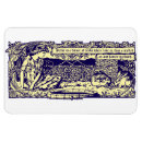 Recherche de angélique magnets Fleurs