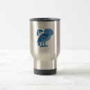 Recherche de symbole grec tasses Drapeau