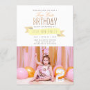Recherche de de 2 ans invitations Deuxième