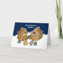 Zoek naar buur kaarten Neighbor