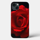 Recherche de grimpeur iphone coques Pour tous