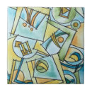 Zoek naar bauhaus tegels Abstract