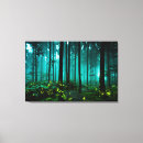 Recherche de foudre art Insecte