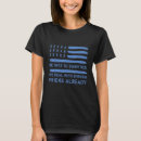 Zoek naar diabetici tshirts T1d