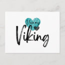 Zoek naar vikings briefkaarten Grappig