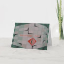 Recherche de optique vœux cartes Moderne