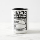 Recherche de ray tasses Drôle
