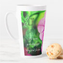 Recherche de hébreu tasses Pour elle