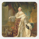 Recherche de xvi autocollants Francois