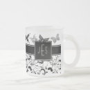 Recherche de victorian decor Blanc