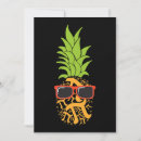 Zoek naar grappige ananas uitnodigingen Wiskunde