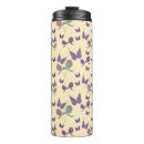 Recherche de papillon lavande tasses Violet