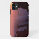 Recherche de victoria iphone coques Zimbabwe