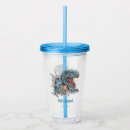 Recherche de rex mugs bouteilles Enfants