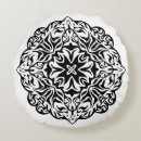 Zoek naar maori kussens Kunst