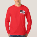 Recherche de baron rouge tshirts Fokker