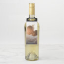 Recherche de bouteilles étiquettes Script