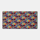 Recherche de fondu tapis souris Coloré