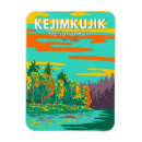 Recherche de fabriqué au canada magnets Nouvelle écosse