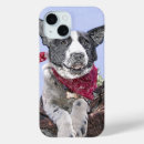 Recherche de mix iphone coques Anniversaire