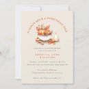 Recherche de épicerie invitations Future maman
