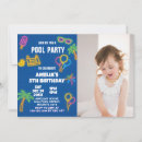 Recherche de lueur invitations Pour enfants