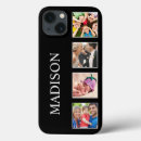 Recherche de basse iphone coques Pour tous