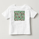 Recherche de bourgeon tshirts Fleurir