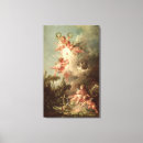 Recherche de cupidon posters Flèches