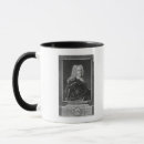 Recherche de emmanuel tasses Portrait