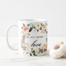 Recherche de chose à faites tasses Pour tous
