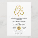 Recherche de ganesha invitations Moderne