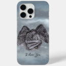 Recherche de angeles iphone coques Rétro