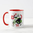 Zoek naar marvin martian mokken Snufjes