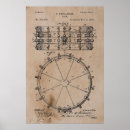 Recherche de batterie art Antique