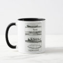 Zoek naar rowing mokken Boot
