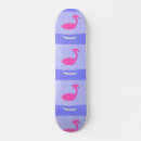 Recherche de flamingo skateboards Flamants