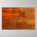 Zoek naar houten achtergrond posters Gebouw