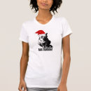 Recherche de noël de chat tshirts Amoureux