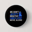 Recherche de négatif badges Cancer