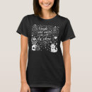 Recherche de filles seulement tshirts Humour