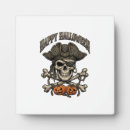 Recherche de os plaques Accessoireshalloween