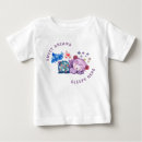 Zoek naar lief kleding Pasgeborene