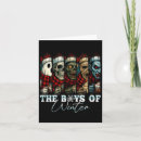 Recherche de halloween noël cartes Fête