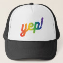 Zoek naar bisexual trucker petten Queer