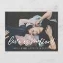 Recherche de carte amour cartes postales Moderne
