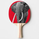 Recherche de dessins raquettes ping pong Animaux