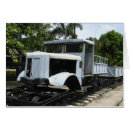 Zoek naar ww2 kaarten Leger