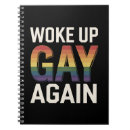 Recherche de allié carnets Lgbt