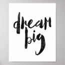 Recherche de dream posters Pour enfants